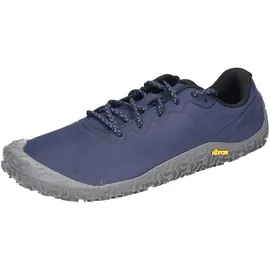 Merrell Vapor Glove 6 LTR Herren Sea 46,5