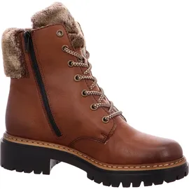 Panama Jack Francesca Igloo B5 Größe 38