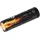 Trustfire 14500 900 mAh 1 St.