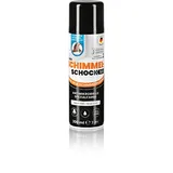 Tonis Schimmelspray 5.0 300 ml