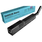smlight SMHUB Nano MG24 Linux Hub