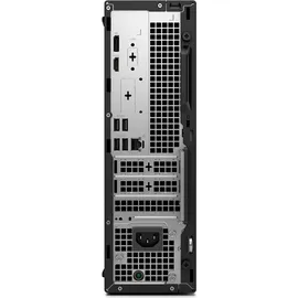 Dell Mini-PC Ultra 5-235 16 GB RAM 512 GB SSD