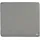 roba Wickelauflage Luxe grau ca. 85x75cm
