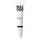 Bulldog Gin BD Age Defence Augen Roll-On 15 ml