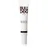 Bulldog Gin BD Age Defence Augen Roll-On 15 ml