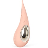 LELO DOT Cruise Peach Please