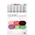 Copic Sketch Set Floral Favorite 1 6 Twin Marker mehrfarbig