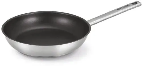 AM COOK Pfanne mit Antihaftbeschichtung Ø 24 cm