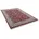 120 180