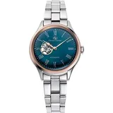 Orient Classic Limited Edition RE-ND0017L00B Damen Automatikuhr Streng Limitierte Auflage