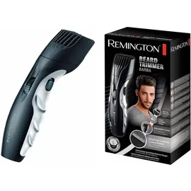 Remington MB320C