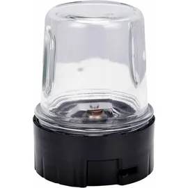 Fagor Coolmix One 450 W Standmixer
