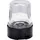 Fagor Coolmix One 450 W Standmixer