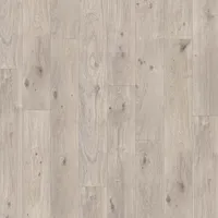 Parador Laminat »Basic 400«, Eiche, natur grau braun