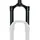 RockShox Gabel-Standrohr+Brücke CSU RS Lyrik/Yari DA27.5/29Boost,44Offs,1.5tap-alu,DiBlck