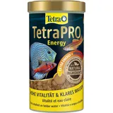 Tetra Pro Energy Multi-Crisps 2 x 500 ml