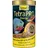 Tetra Pro Energy Multi-Crisps 2 x 500 ml