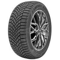 Landsail 4-Seasons 3 XL