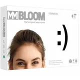 mm bloom Essential A4 80 g/m2 500 Blatt