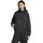adidas Z.N.E. Kapuzenpullover Black L