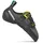 Scarpa Vapor V Smoke/Yellow 48