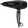 BaBylissPRO Rapido BAB7000IE schwarz