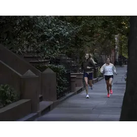 Garmin Forerunner 265 Schwarz