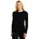 Langarm-baselayer S
