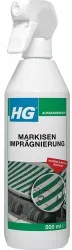 HG® Markisen Imprägnierung, gebrauchsfertig 622050105 , 500 ml - Flasche