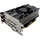 EVGA GeForce RTX 2060 SC Gaming 6 GB GDDR6 06G-P4-2062-KR