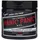 Manic Panic High Voltage Classic Raven 118 ml