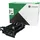 Lexmark 700Z1 Transfereinheit schwarz (70C0Z10)