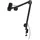 endorfy Solum Voice schwarz