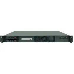 TELEVES Transcoder/Streamer ATRANSPLUS