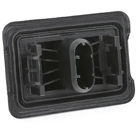 METZGER Aufnahme, Wagenheber GREENPARTS