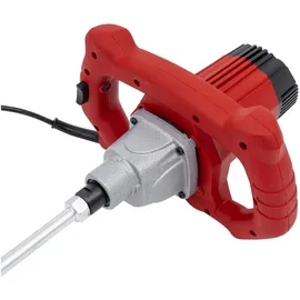Stier Rührwerk RW80, 1220 W, maximales Mischvolumen 80 l
