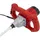 Stier Rührwerk RW80, 1220 W, maximales Mischvolumen 80 l