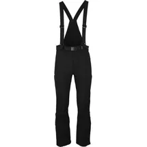 Peak Mountain Schwarz