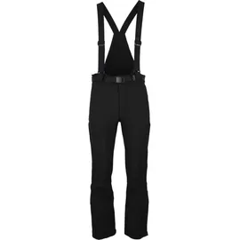 Peak Mountain Schwarz