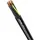 Lapp ÖLFLEX® CLASSIC 110 BK 1119249/100