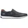 Rieker 11962-14 Herren Blau 45