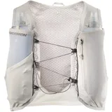 Salomon Skin 4 Set - 4