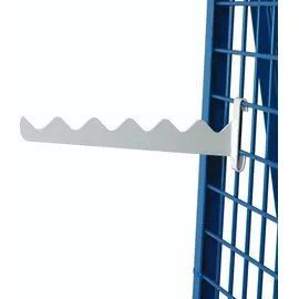 FETRA Wellenträger - Länge 320mm