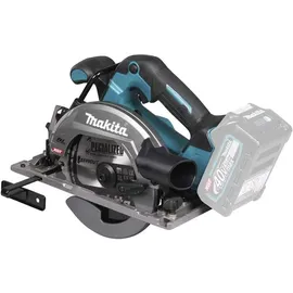 Makita HS012GZ ohne Akku