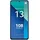 Xiaomi Redmi Note 13 8 GB RAM 512 GB ice blue