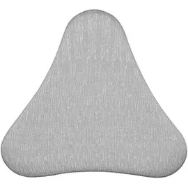 TOPSTAR Sitness H1 hellgrau