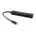 Hub 4 x SuperSpeed USB 0