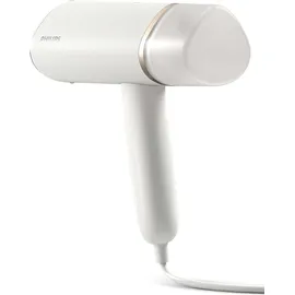 Philips 3000 Series STH3020