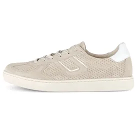Gabor Davos Beige Weite H 41