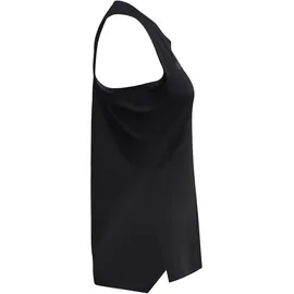 Jako Light Flow Damen Tanktop schwarz S
